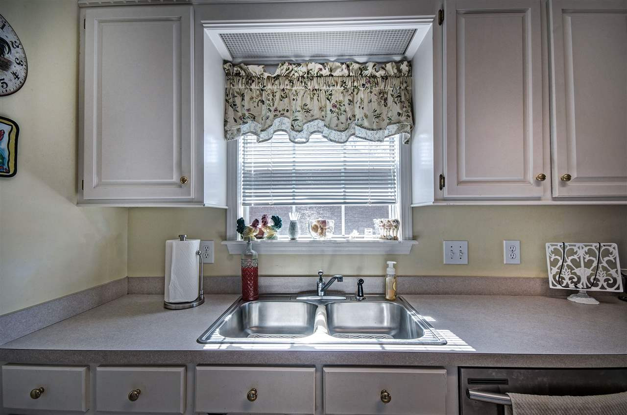 138 Springtree Drive Brandon, MS 39042 - Photo 22 of 46 Photo 22