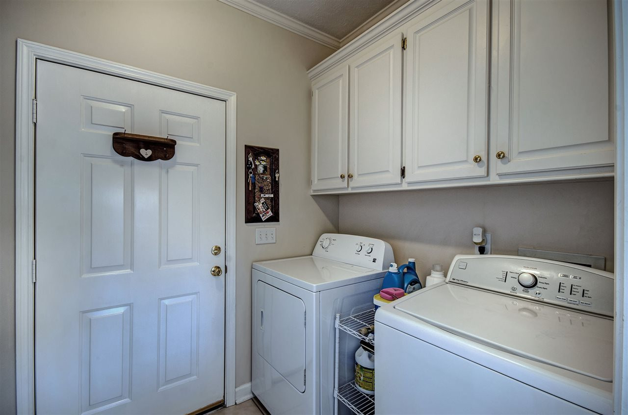 138 Springtree Drive Brandon, MS 39042 - Photo 25 of 46 Photo 25