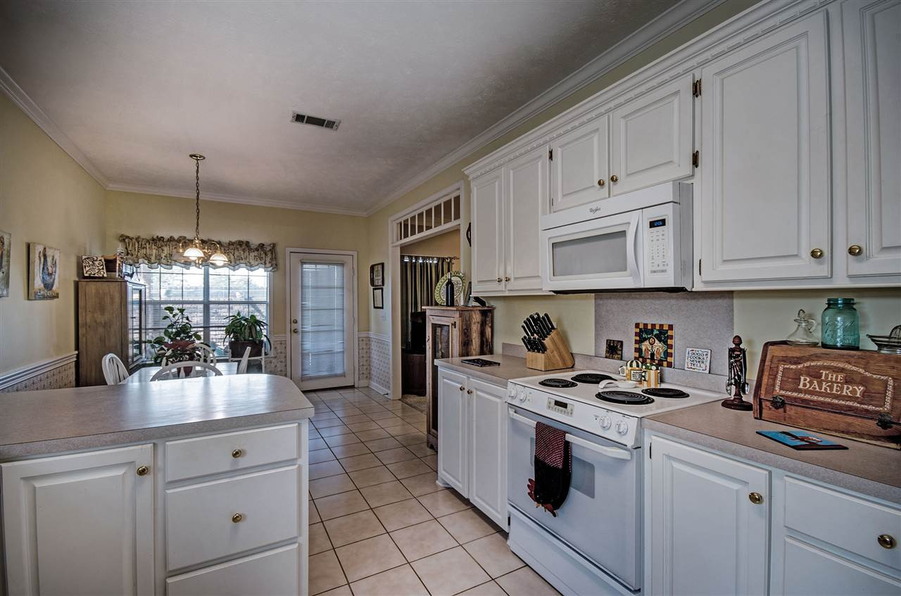 138 Springtree Drive Brandon, MS 39042 - Photo 26 of 46 Photo 26
