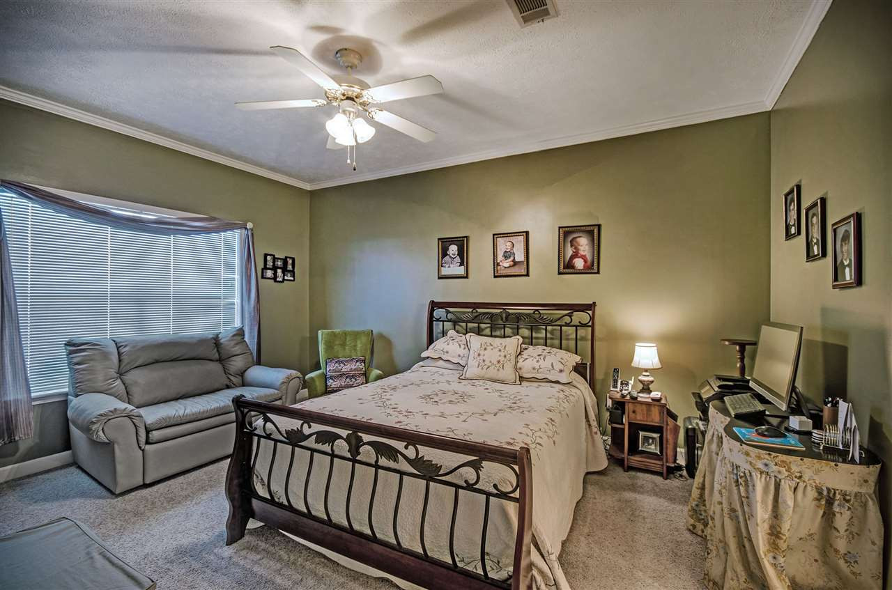 138 Springtree Drive Brandon, MS 39042 - Photo 27 of 46 Photo 27