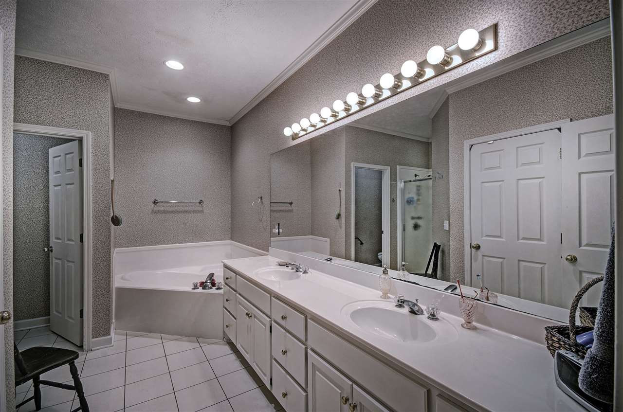 138 Springtree Drive Brandon, MS 39042 - Photo 29 of 46 Photo 29