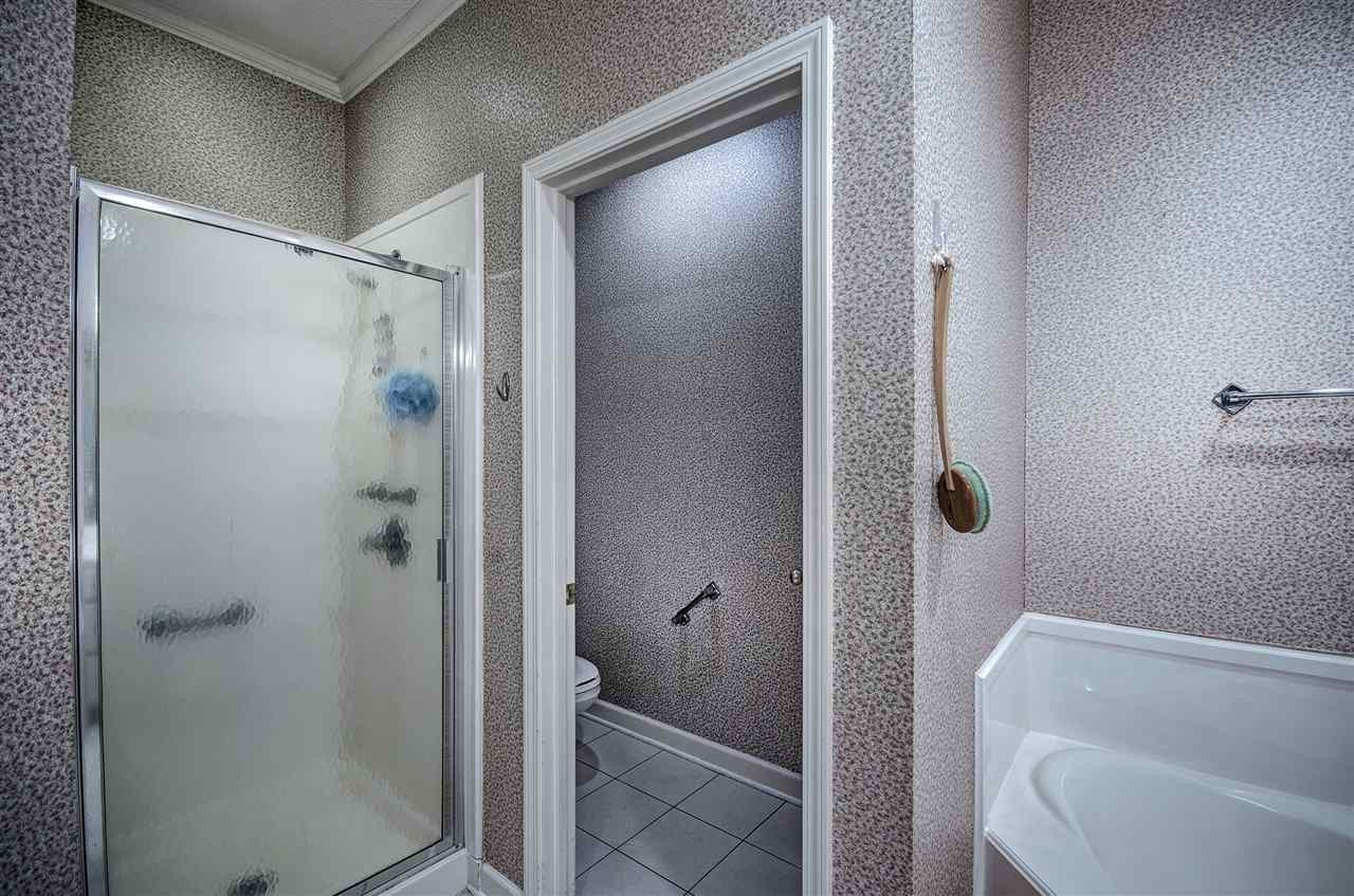 138 Springtree Drive Brandon, MS 39042 - Photo 30 of 46 Photo 30