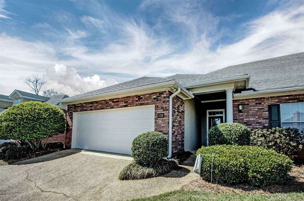 138 Springtree Drive Brandon, MS 39042 - Photo 3 of 46 Photo 3