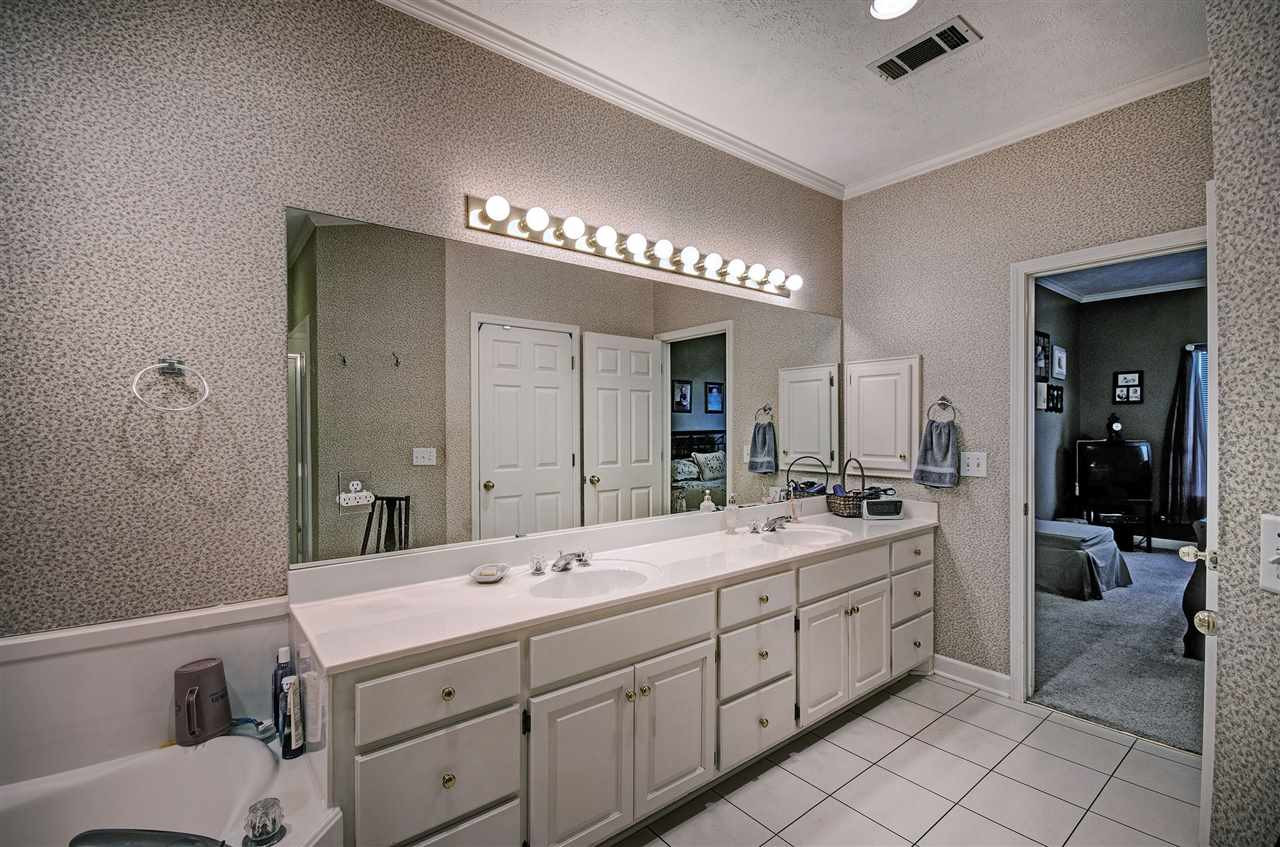 138 Springtree Drive Brandon, MS 39042 - Photo 31 of 46 Photo 31