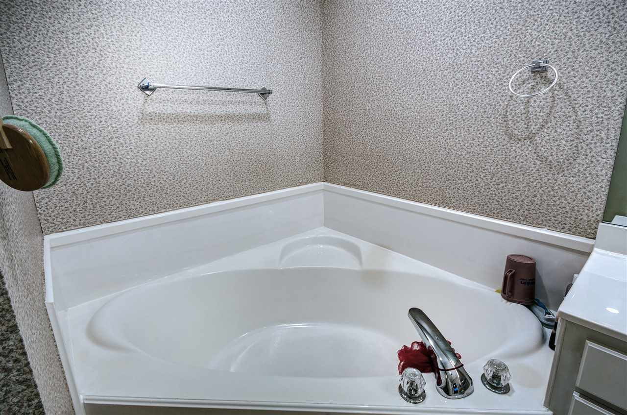 138 Springtree Drive Brandon, MS 39042 - Photo 32 of 46 Photo 32