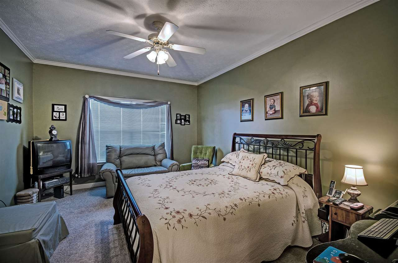 138 Springtree Drive Brandon, MS 39042 - Photo 33 of 46 Photo 33