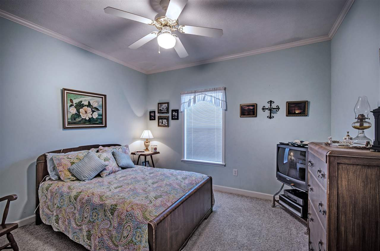 138 Springtree Drive Brandon, MS 39042 - Photo 34 of 46 Photo 34