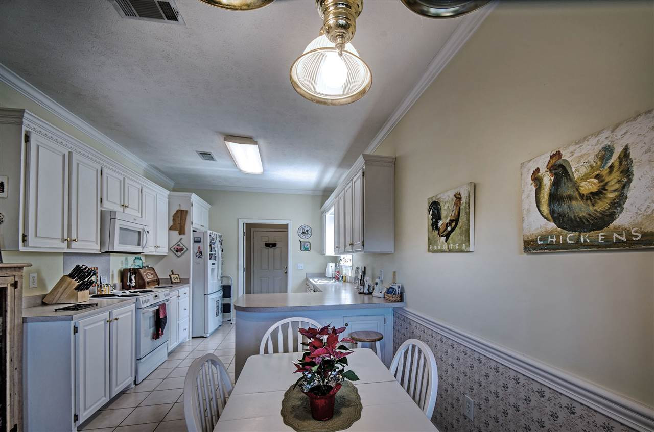 138 Springtree Drive Brandon, MS 39042 - Photo 41 of 46 Photo 41