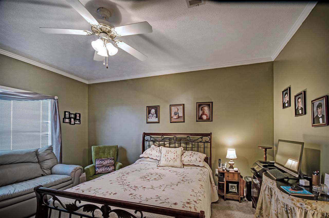 138 Springtree Drive Brandon, MS 39042 - Photo 42 of 46 Photo 42
