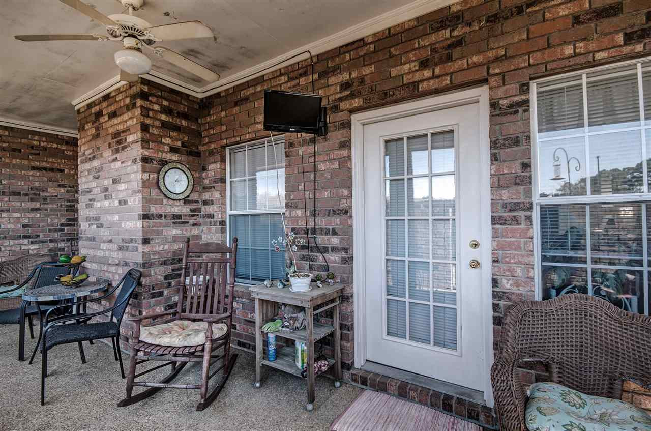 138 Springtree Drive Brandon, MS 39042 - Photo 43 of 46 Photo 43