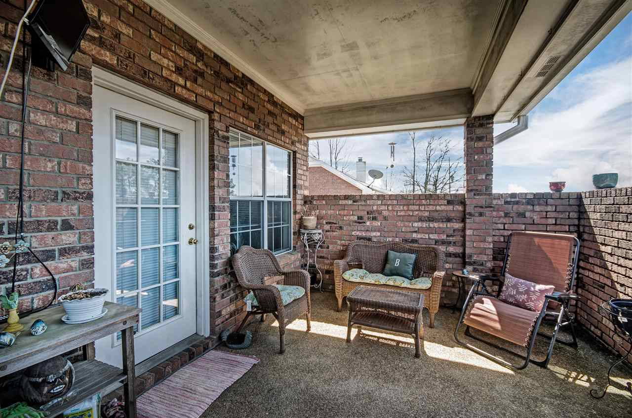 138 Springtree Drive Brandon, MS 39042 - Photo 45 of 46 Photo 45