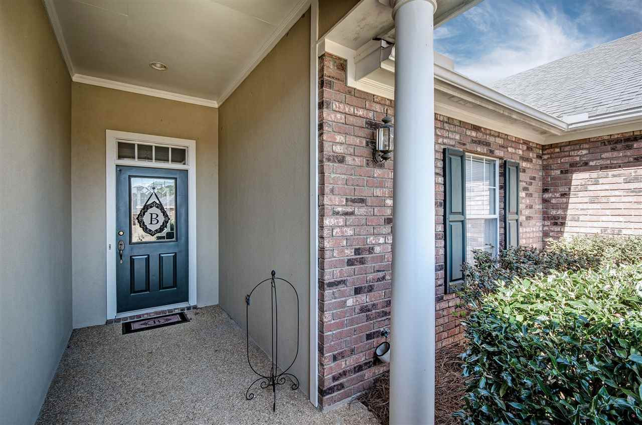 138 Springtree Drive Brandon, MS 39042 - Photo 5 of 46 Photo 5