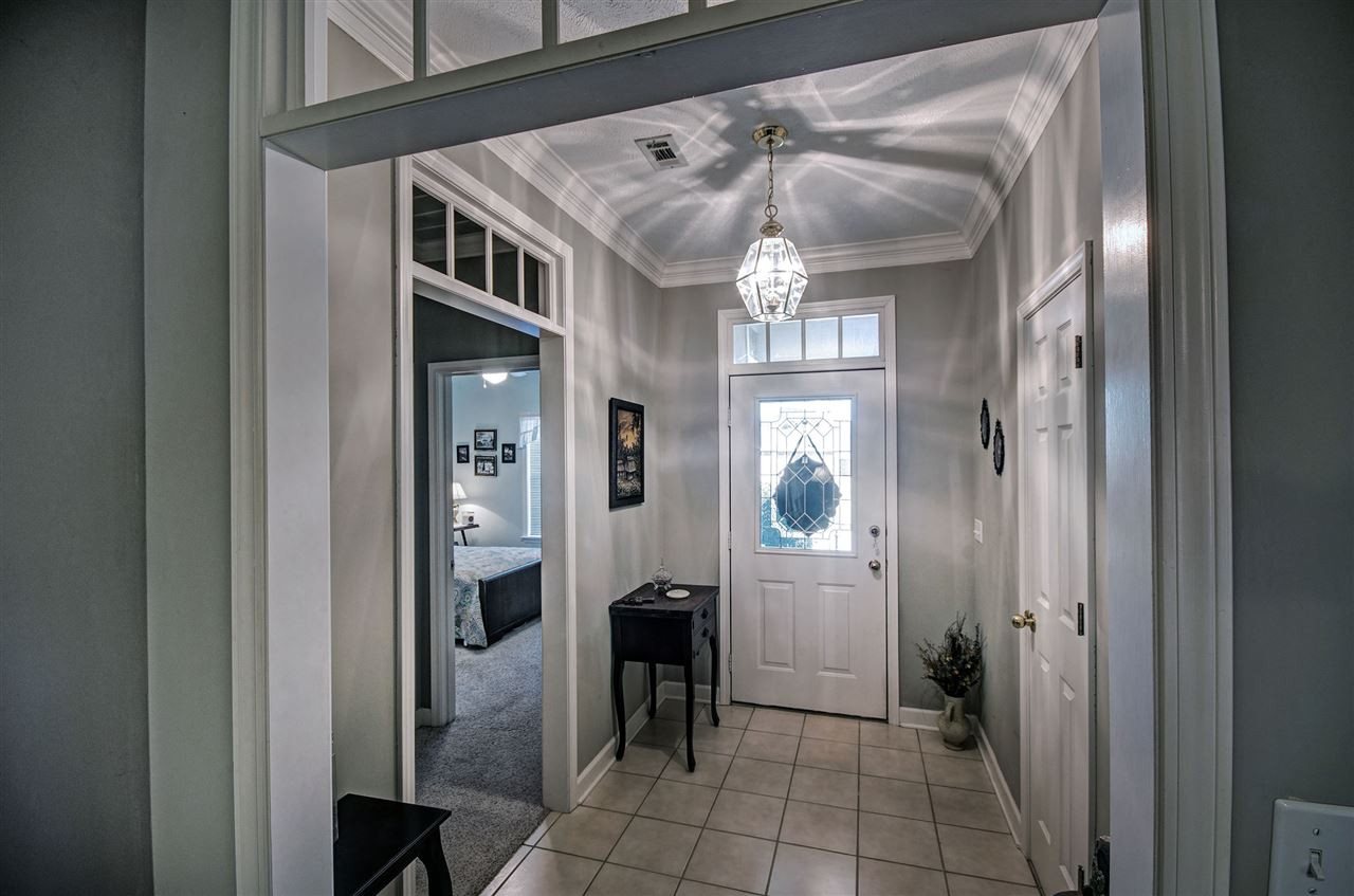 138 Springtree Drive Brandon, MS 39042 - Photo 6 of 46 Photo 6