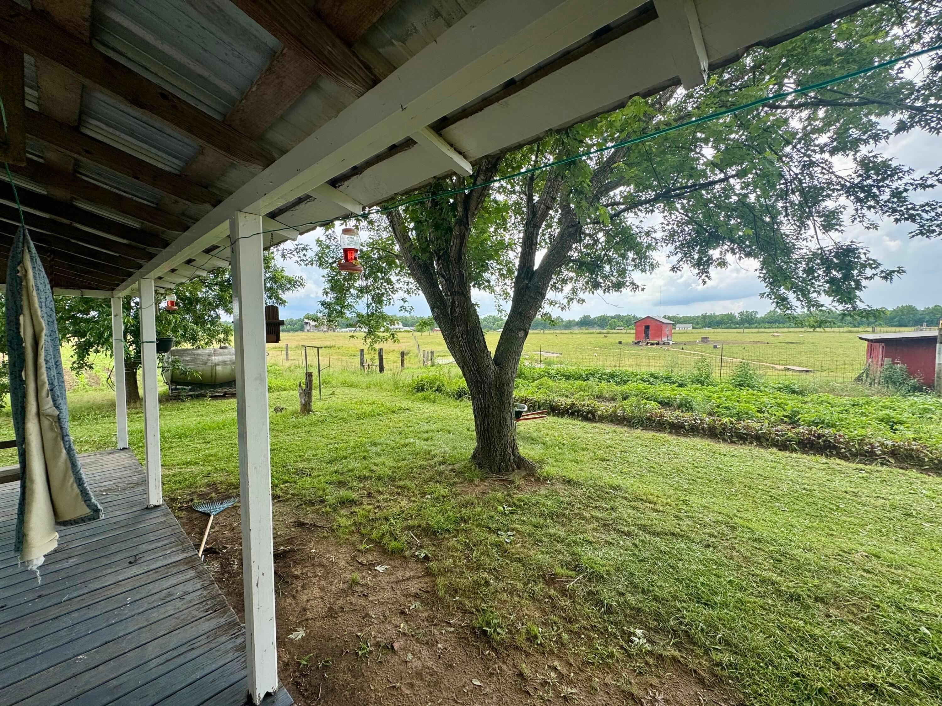 4547 Salmon Road Pontotoc, MS 38863 - Photo 8 of 61 image00055