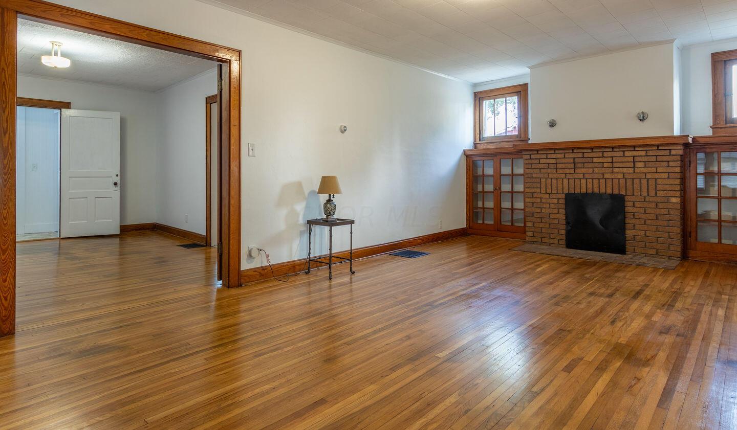 17190 Little Walnut Road Circleville, OH 43113 - Photo 22 of 53 19