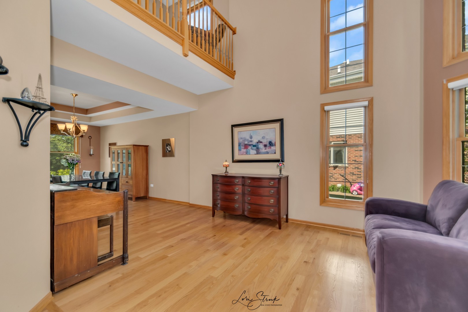 1241 Covington Drive Lemont, IL 60439 - Photo 11 of 33