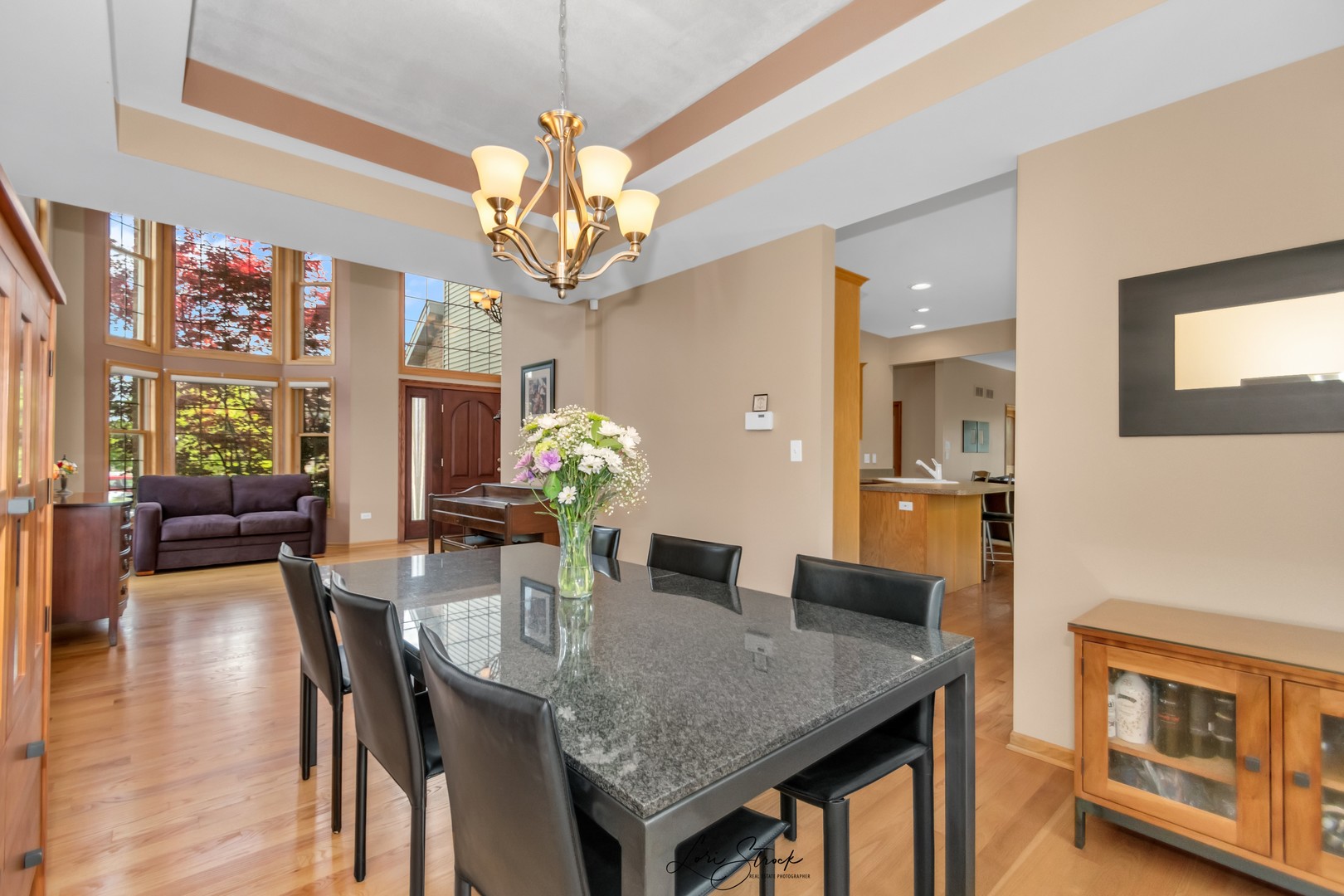 1241 Covington Drive Lemont, IL 60439 - Photo 12 of 33