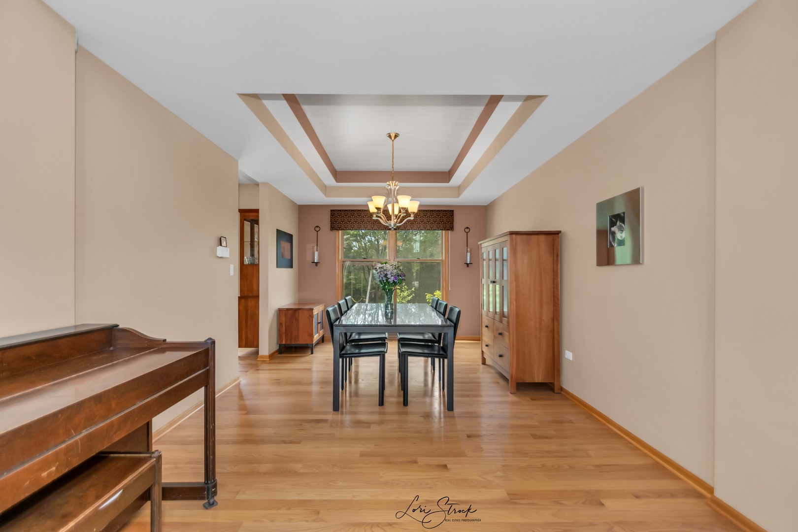 1241 Covington Drive Lemont, IL 60439 - Photo 13 of 33