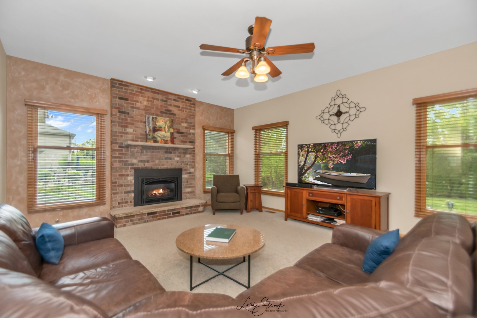 1241 Covington Drive Lemont, IL 60439 - Photo 19 of 33