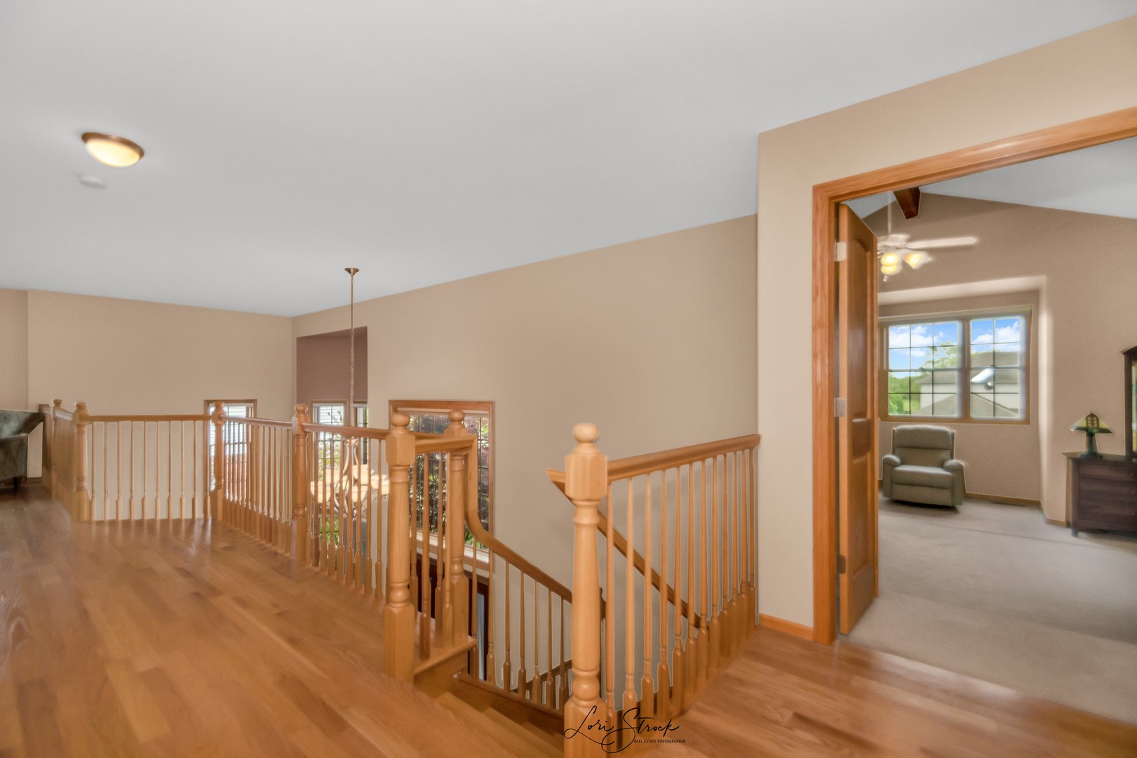 1241 Covington Drive Lemont, IL 60439 - Photo 20 of 33