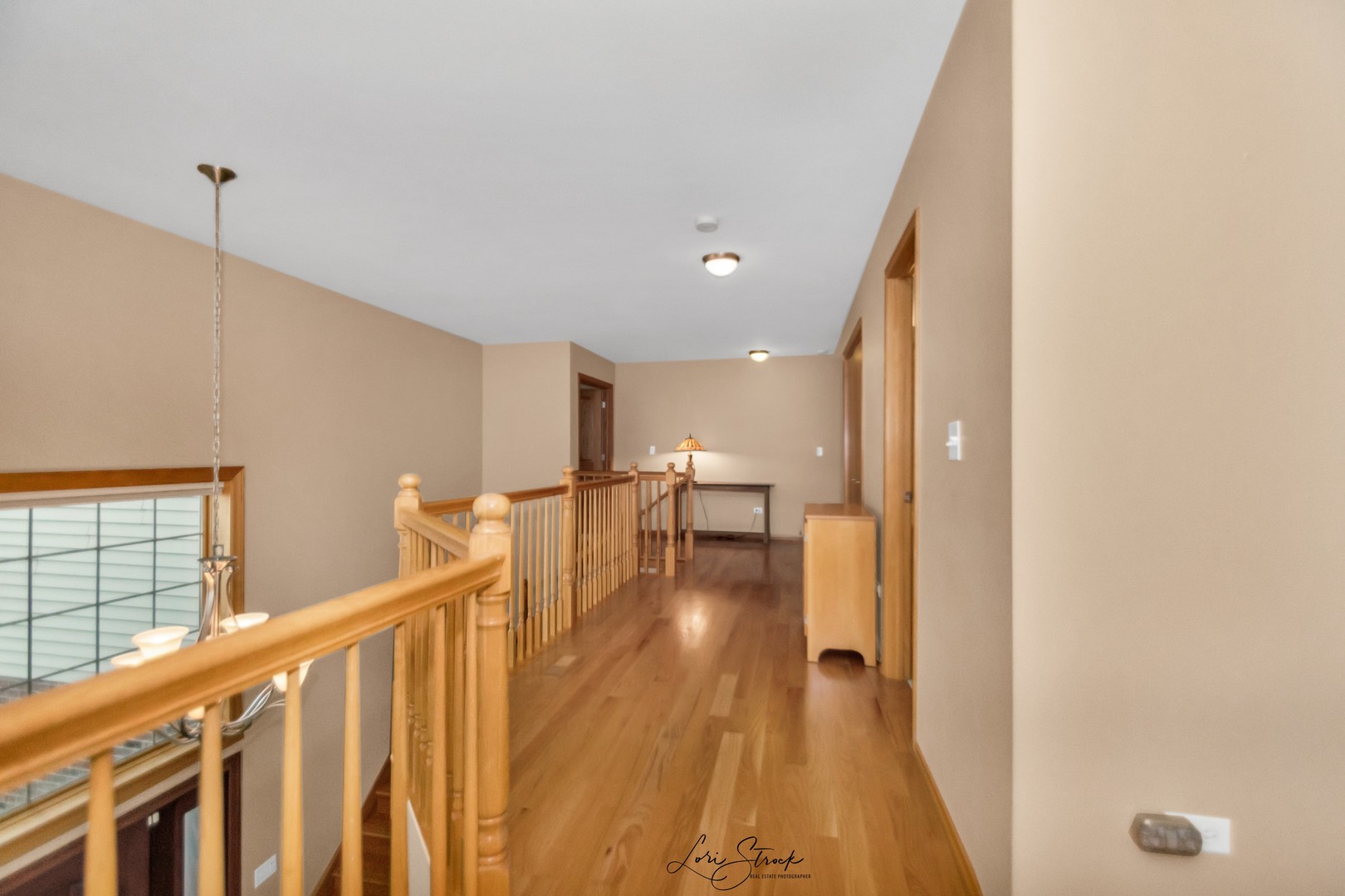 1241 Covington Drive Lemont, IL 60439 - Photo 21 of 33