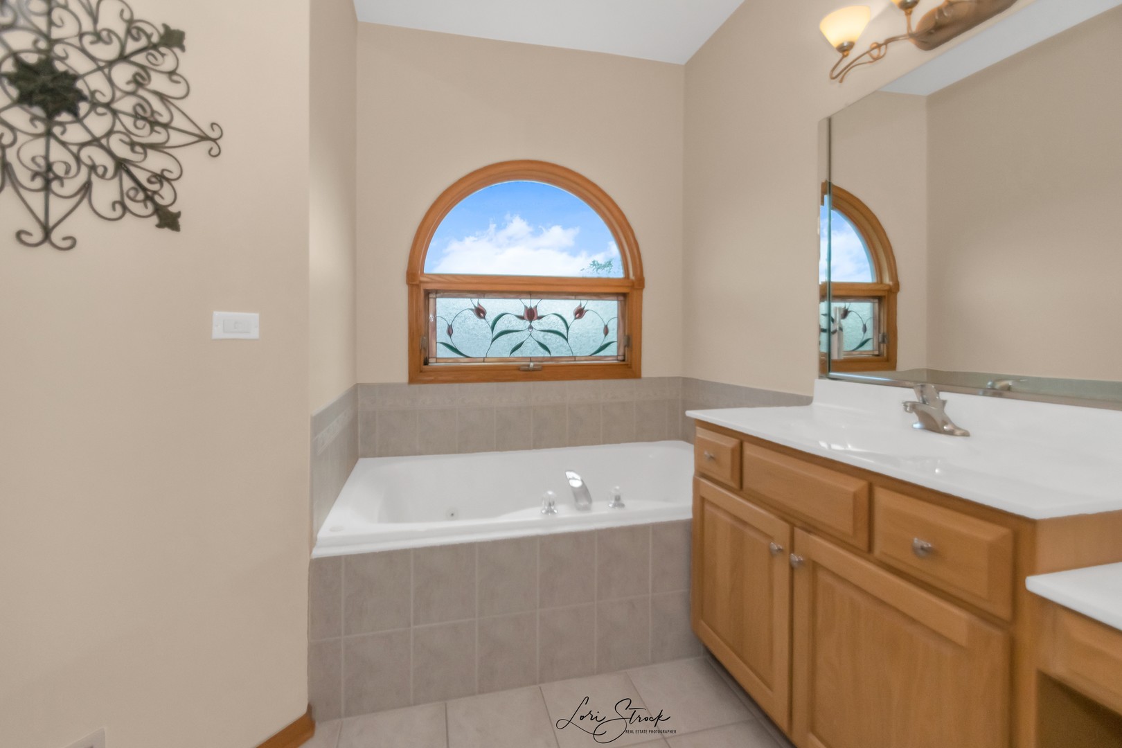 1241 Covington Drive Lemont, IL 60439 - Photo 24 of 33