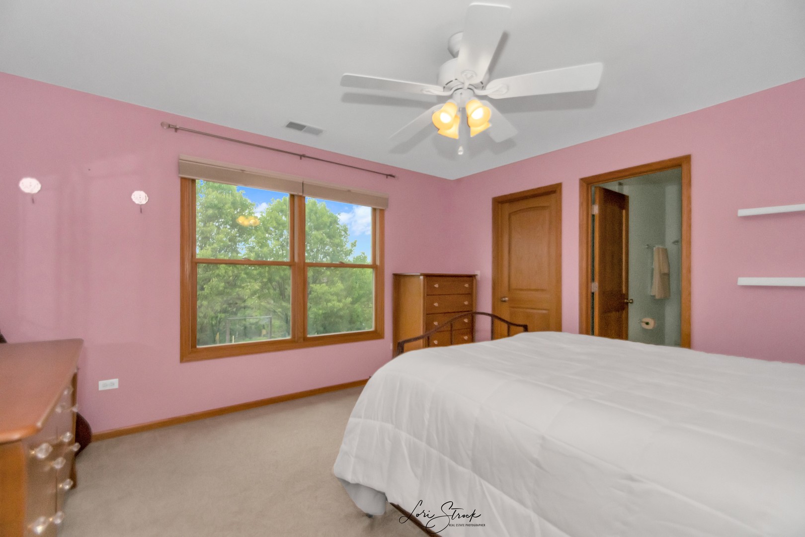 1241 Covington Drive Lemont, IL 60439 - Photo 25 of 33