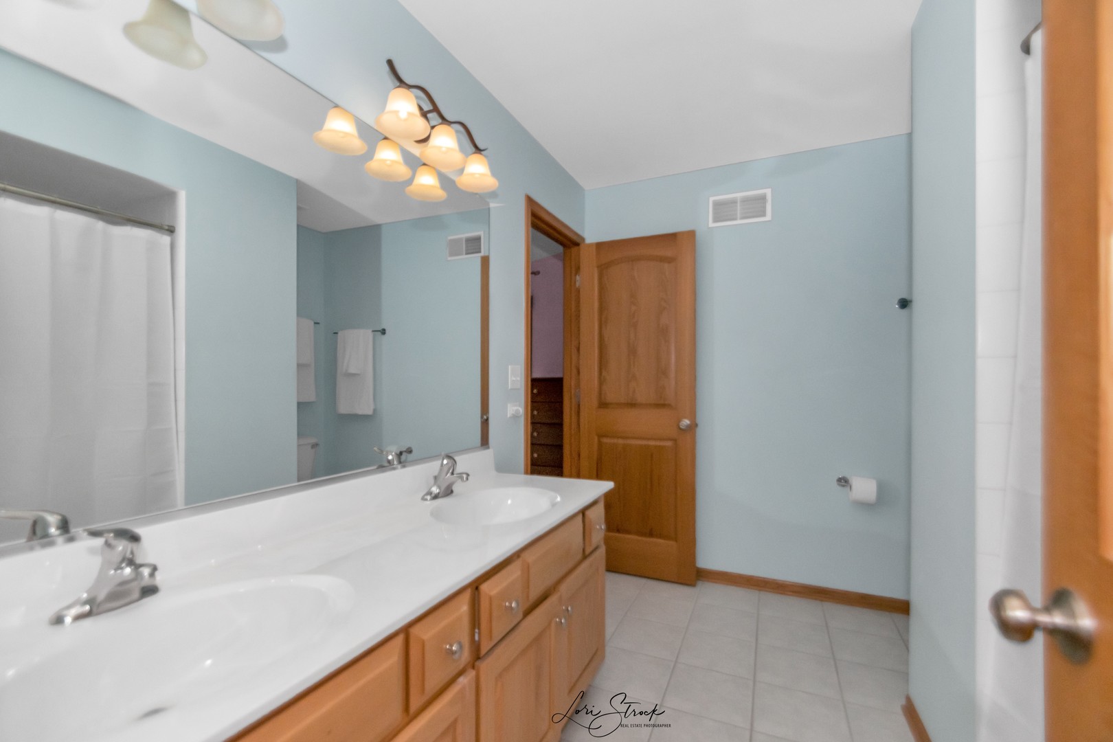 1241 Covington Drive Lemont, IL 60439 - Photo 26 of 33