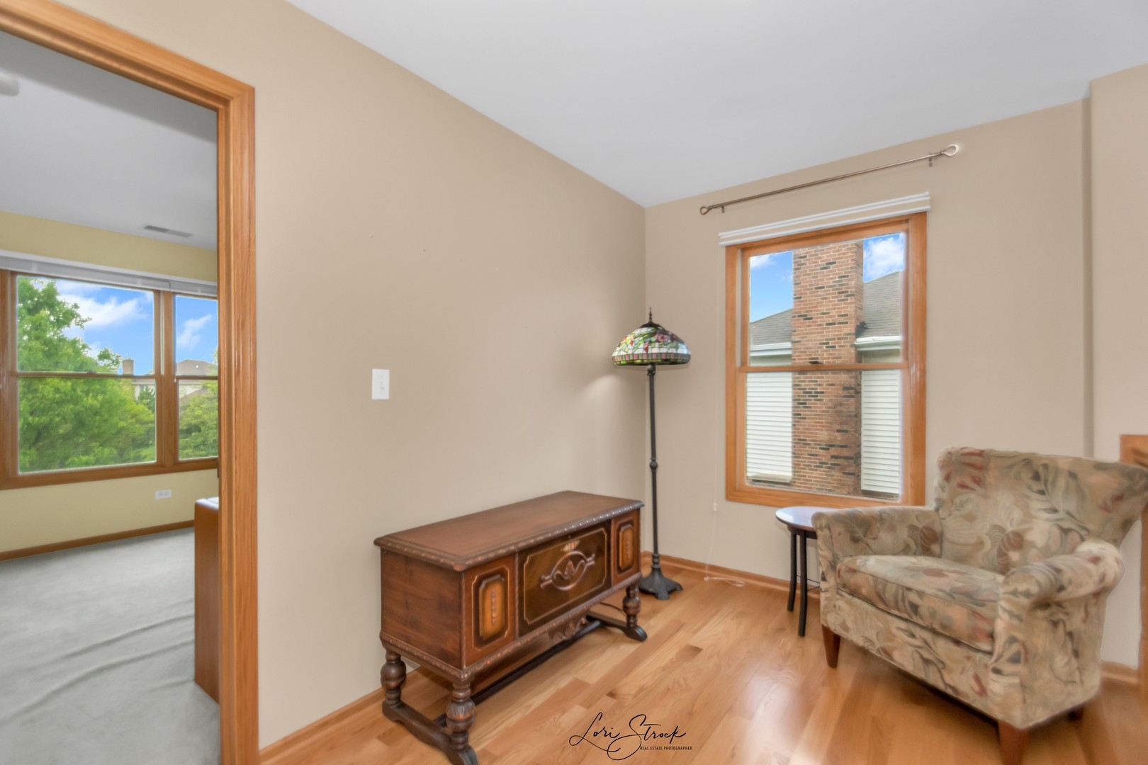 1241 Covington Drive Lemont, IL 60439 - Photo 27 of 33