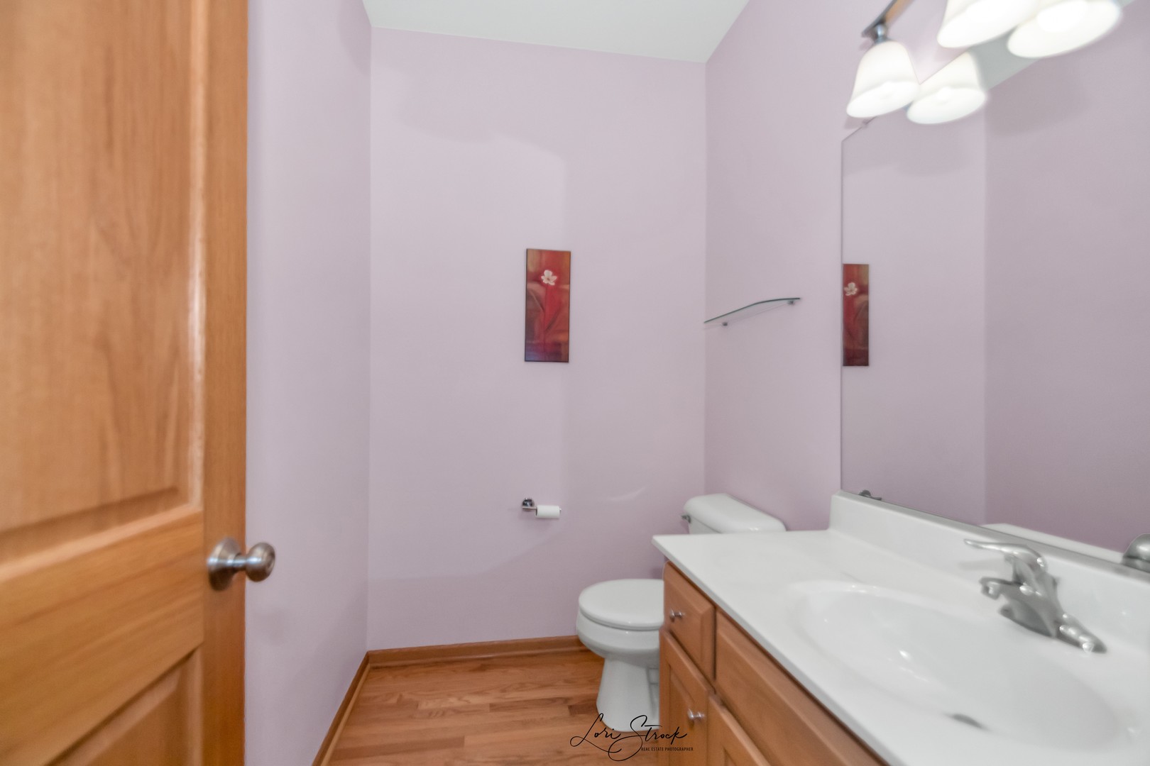 1241 Covington Drive Lemont, IL 60439 - Photo 28 of 33