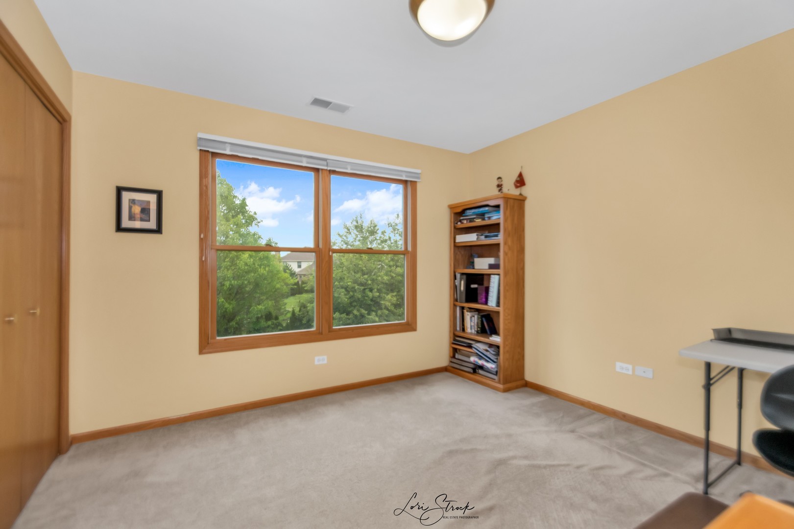 1241 Covington Drive Lemont, IL 60439 - Photo 29 of 33