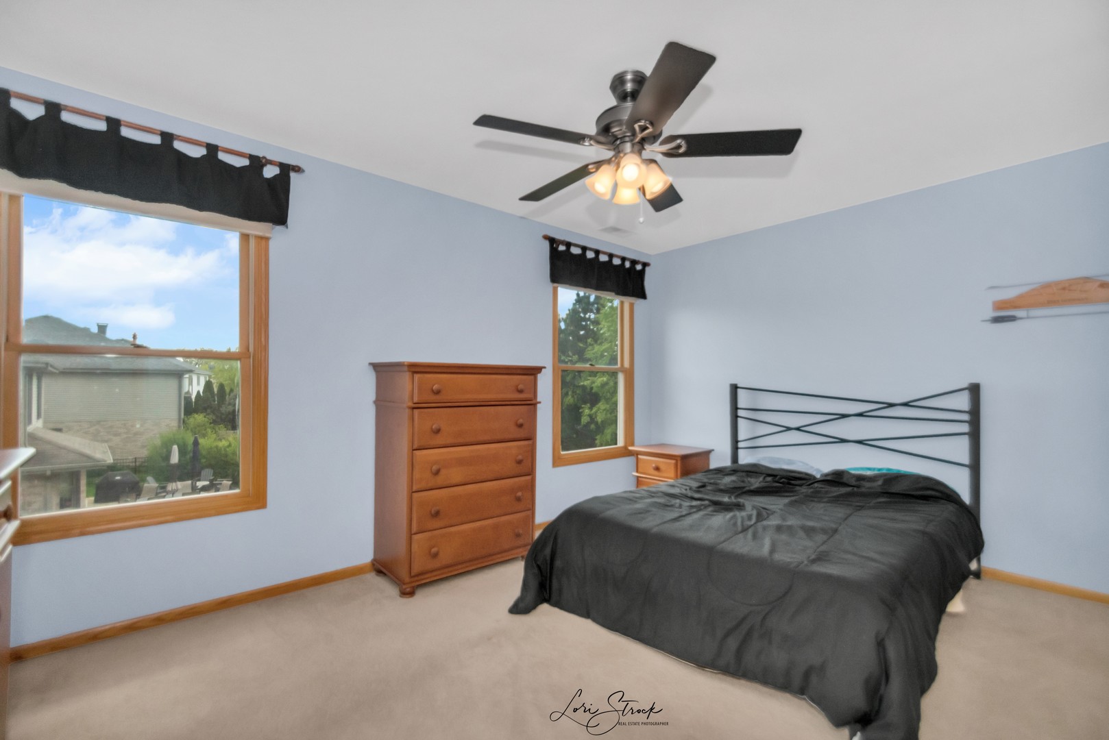 1241 Covington Drive Lemont, IL 60439 - Photo 30 of 33