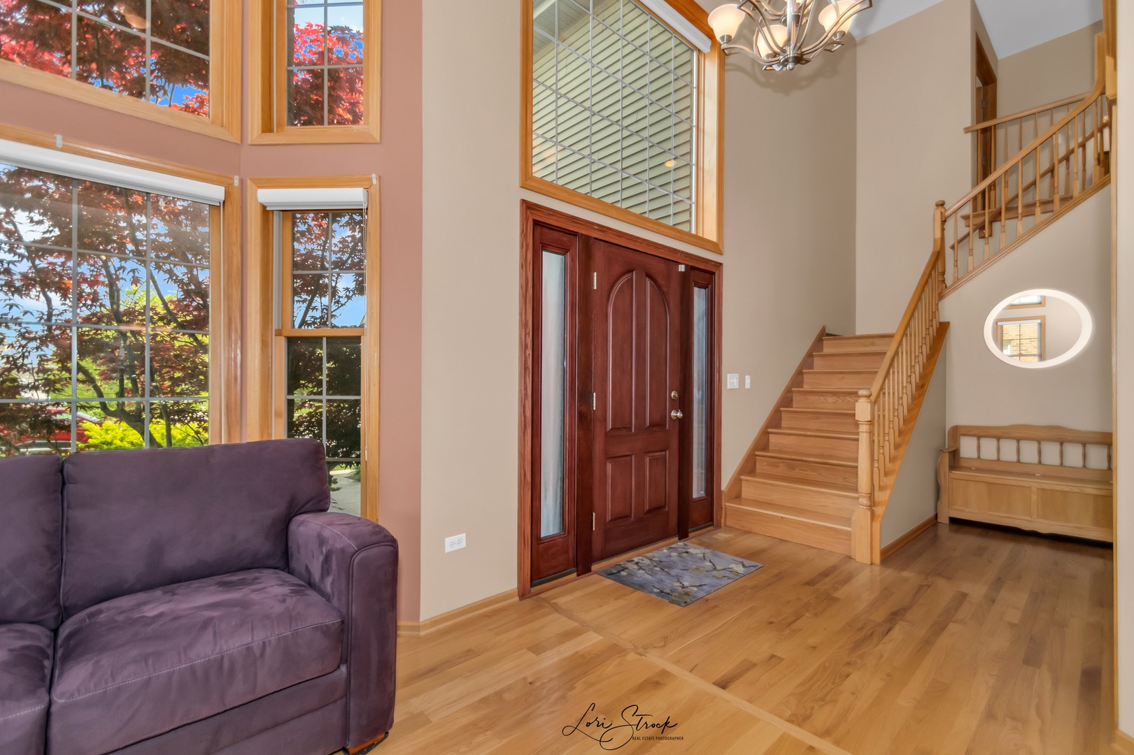 1241 Covington Drive Lemont, IL 60439 - Photo 10 of 33