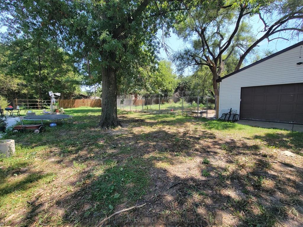 4385 West Stolley Park Road Alda, NE 68810 - Photo 31 of 39 Gallery Image 31