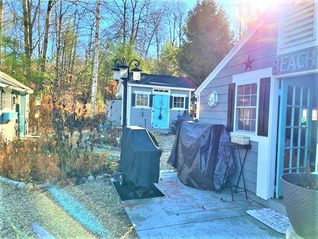 19 Hope Road Henniker, NH 03242 - Photo 11 of 40