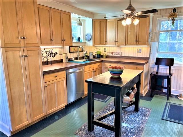 19 Hope Road Henniker, NH 03242 - Photo 20 of 40
