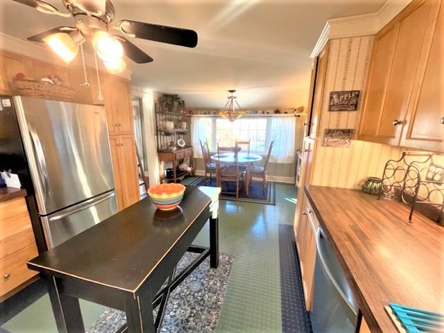 19 Hope Road Henniker, NH 03242 - Photo 22 of 40