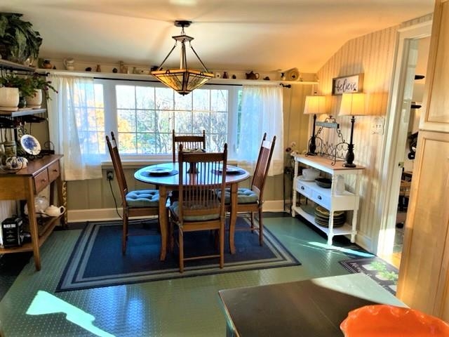 19 Hope Road Henniker, NH 03242 - Photo 23 of 40