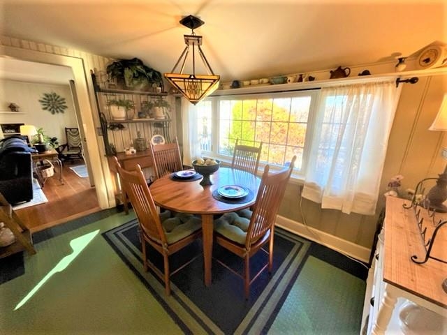 19 Hope Road Henniker, NH 03242 - Photo 24 of 40