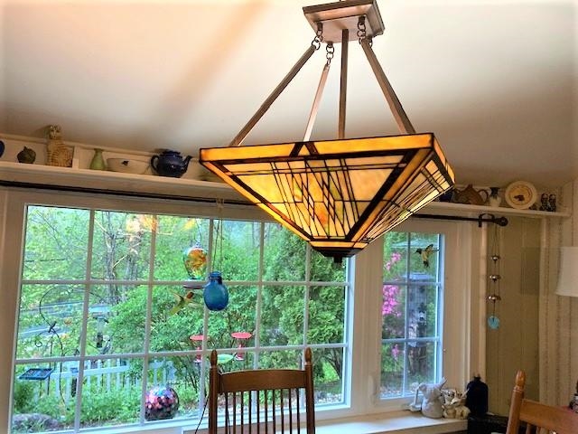 19 Hope Road Henniker, NH 03242 - Photo 25 of 40