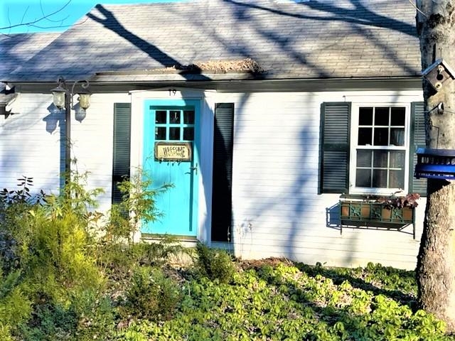 19 Hope Road Henniker, NH 03242 - Photo 3 of 40