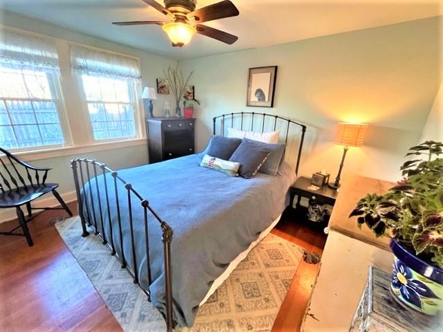 19 Hope Road Henniker, NH 03242 - Photo 31 of 40