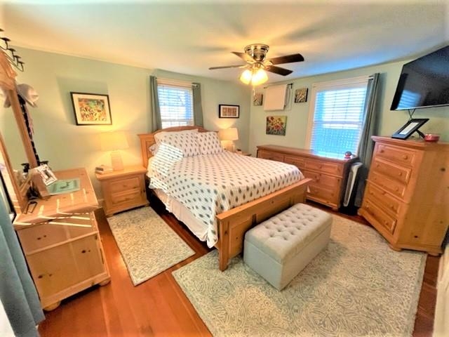19 Hope Road Henniker, NH 03242 - Photo 32 of 40