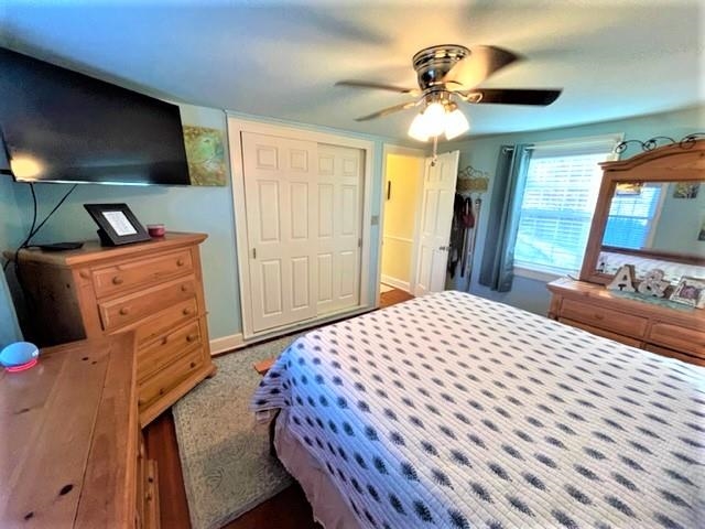 19 Hope Road Henniker, NH 03242 - Photo 33 of 40
