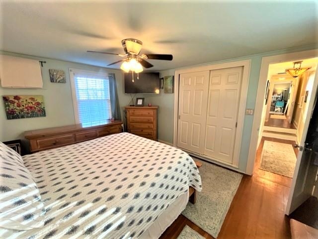 19 Hope Road Henniker, NH 03242 - Photo 34 of 40