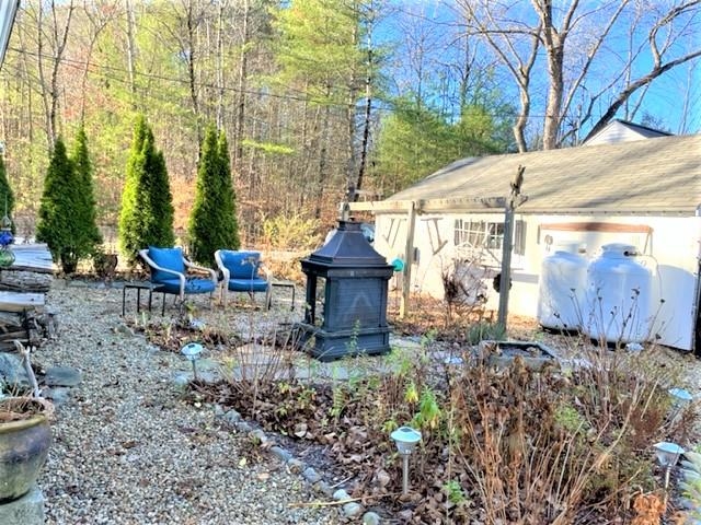 19 Hope Road Henniker, NH 03242 - Photo 8 of 40