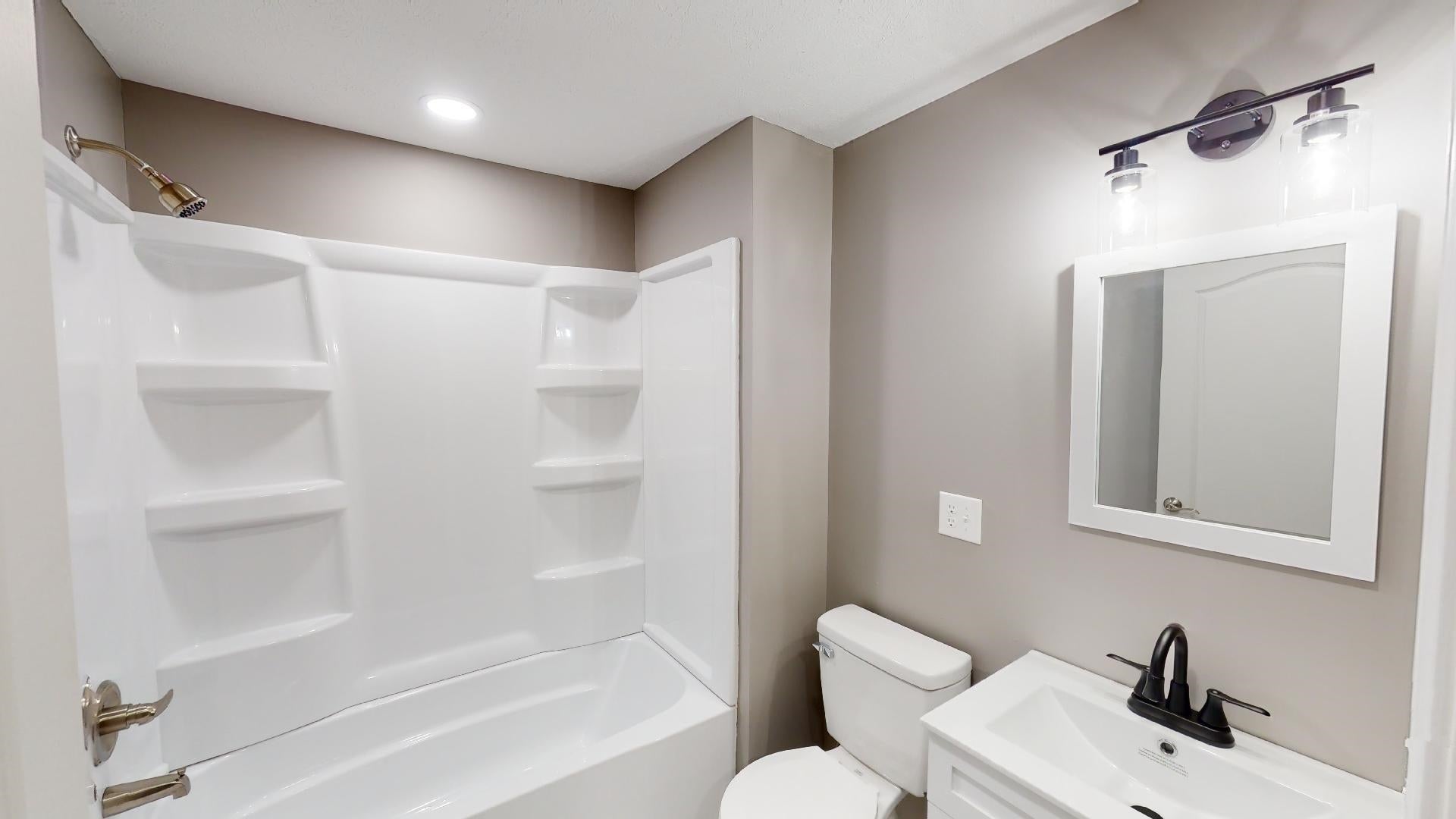 3802 Brandon Road Huntington, WV 25704 - Photo 20 of 26 Gallery Image 20