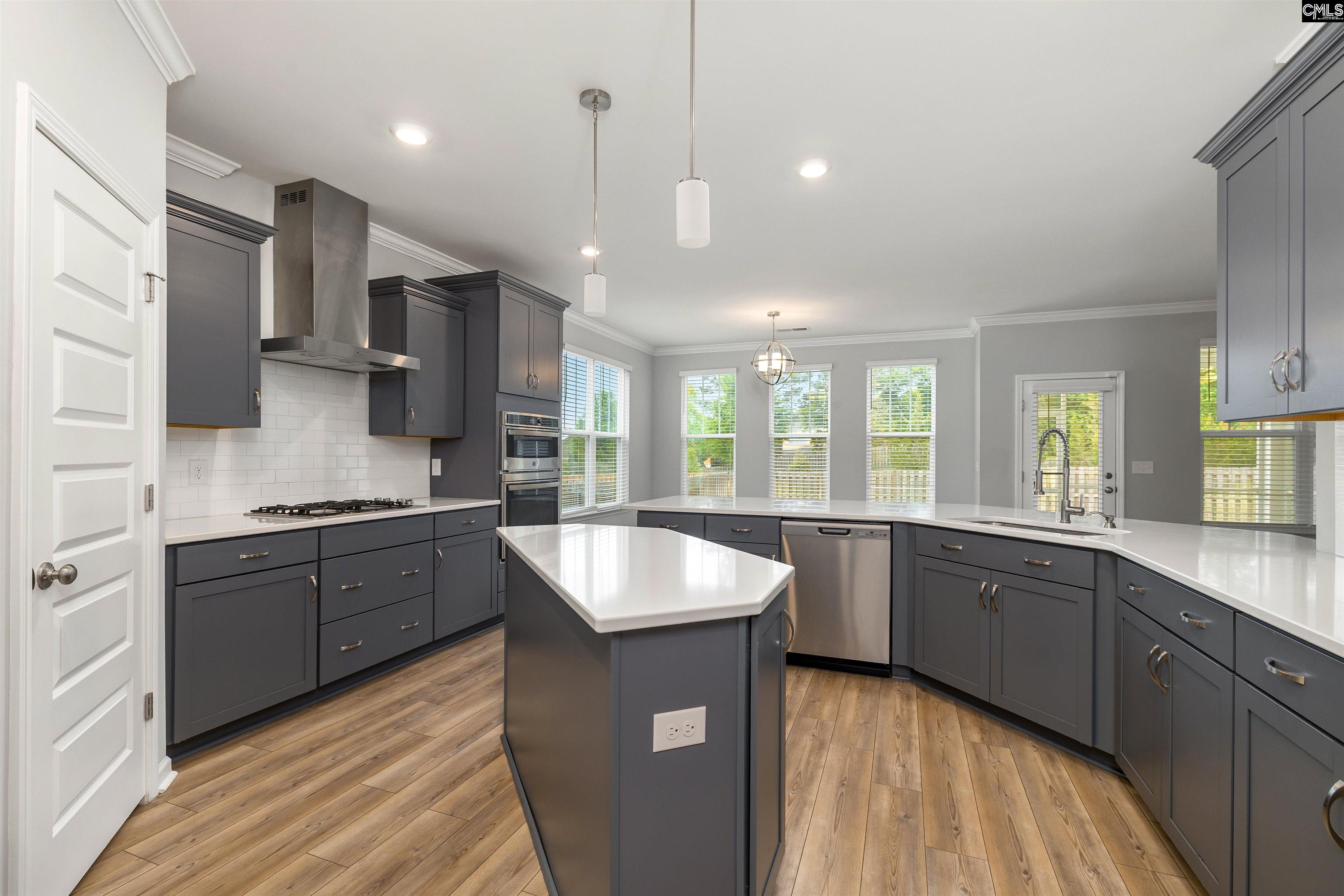 2009 Springdale Lane Elgin, SC 29045 - Photo 19 of 54