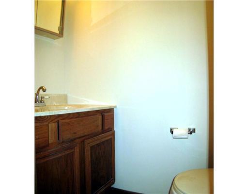 696 Grandview Drive, Unit 696 Springfield, OH 45503 - Photo 14 of 14