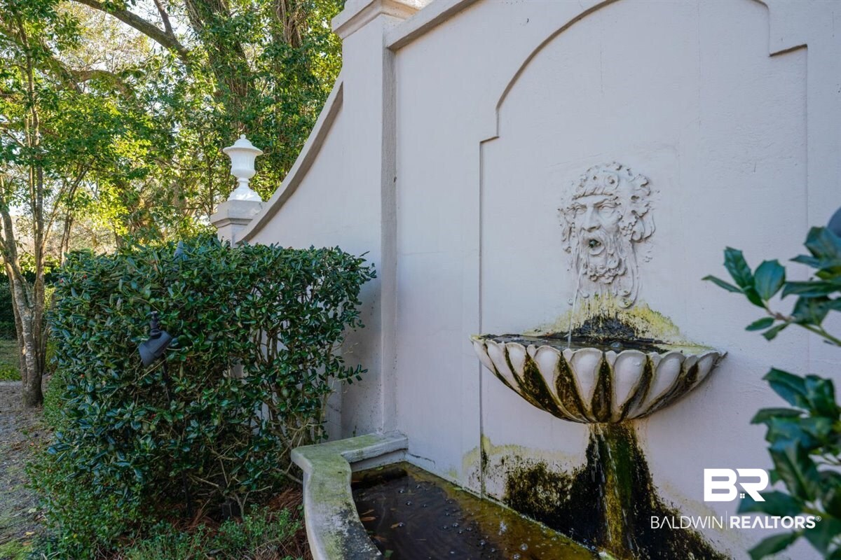 105 Place Le Vert, Unit 105 Mobile, AL 36608 - Photo 41 of 42